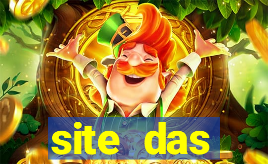 site das porcentagem dos slots